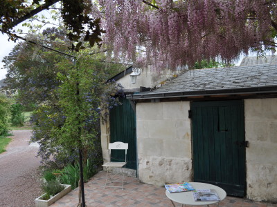 le_cottage_terrasse_avril_2015